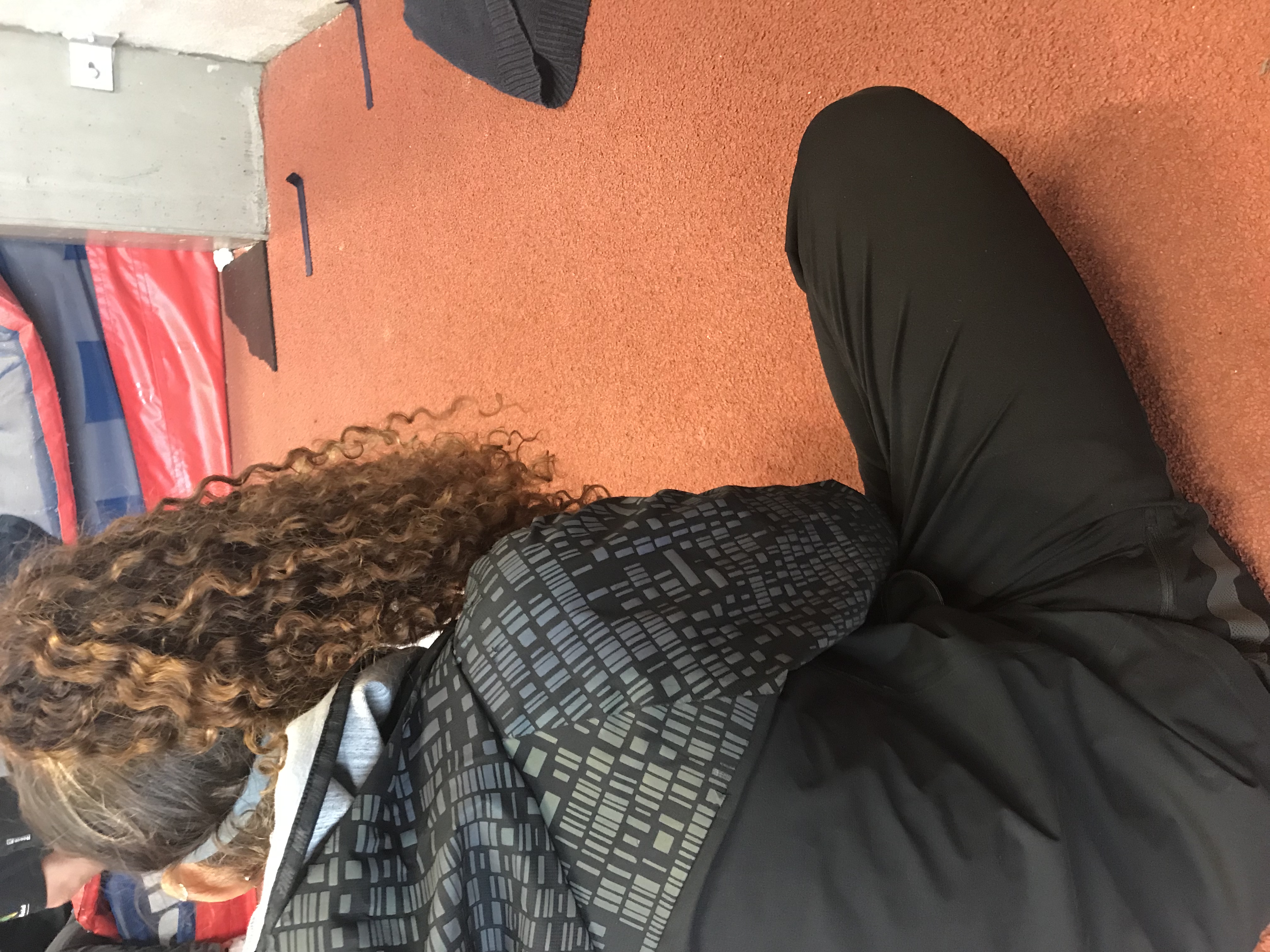 Photo 5-12-18 10 38 14