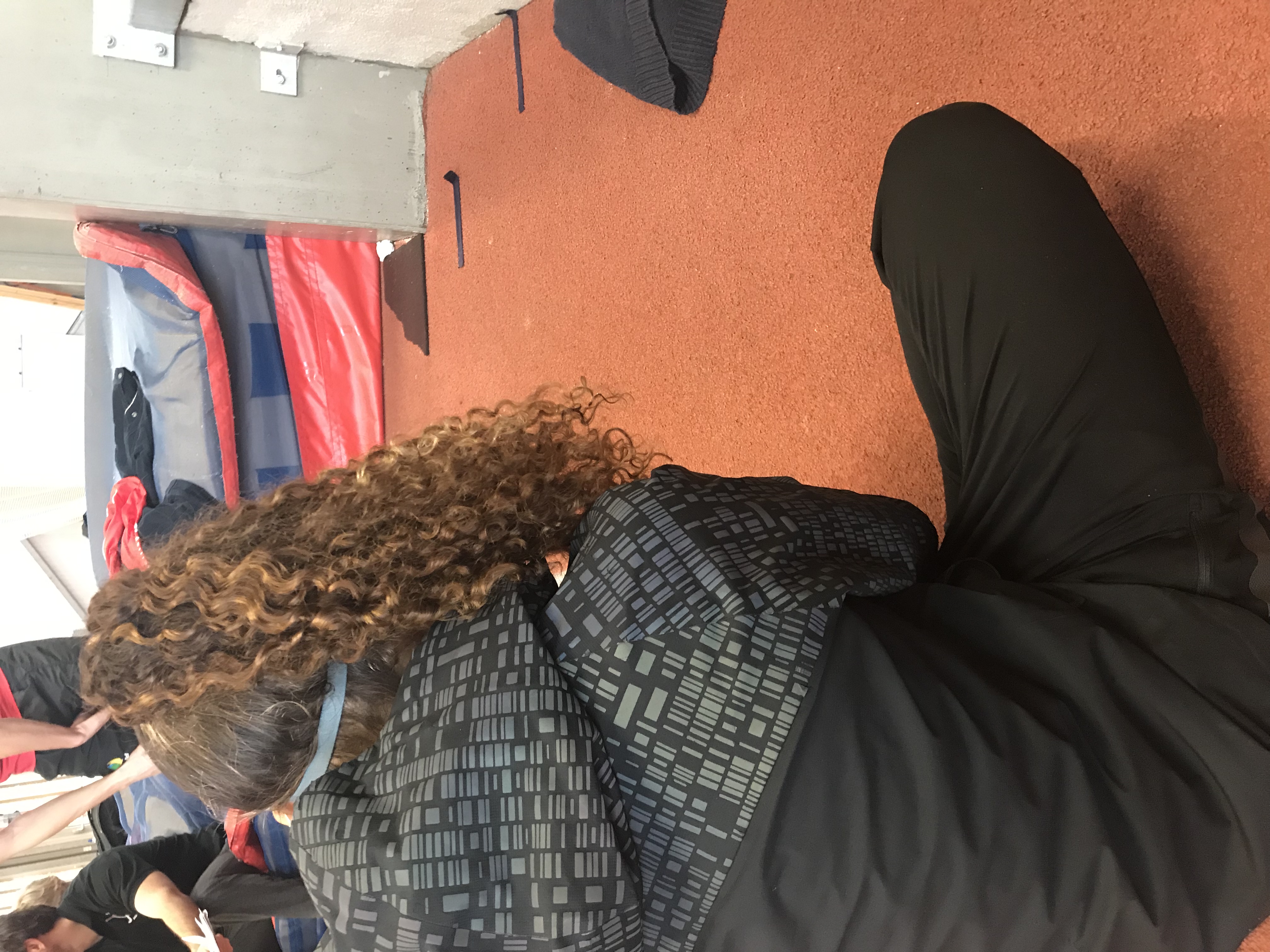 Photo 5-12-18 10 38 39