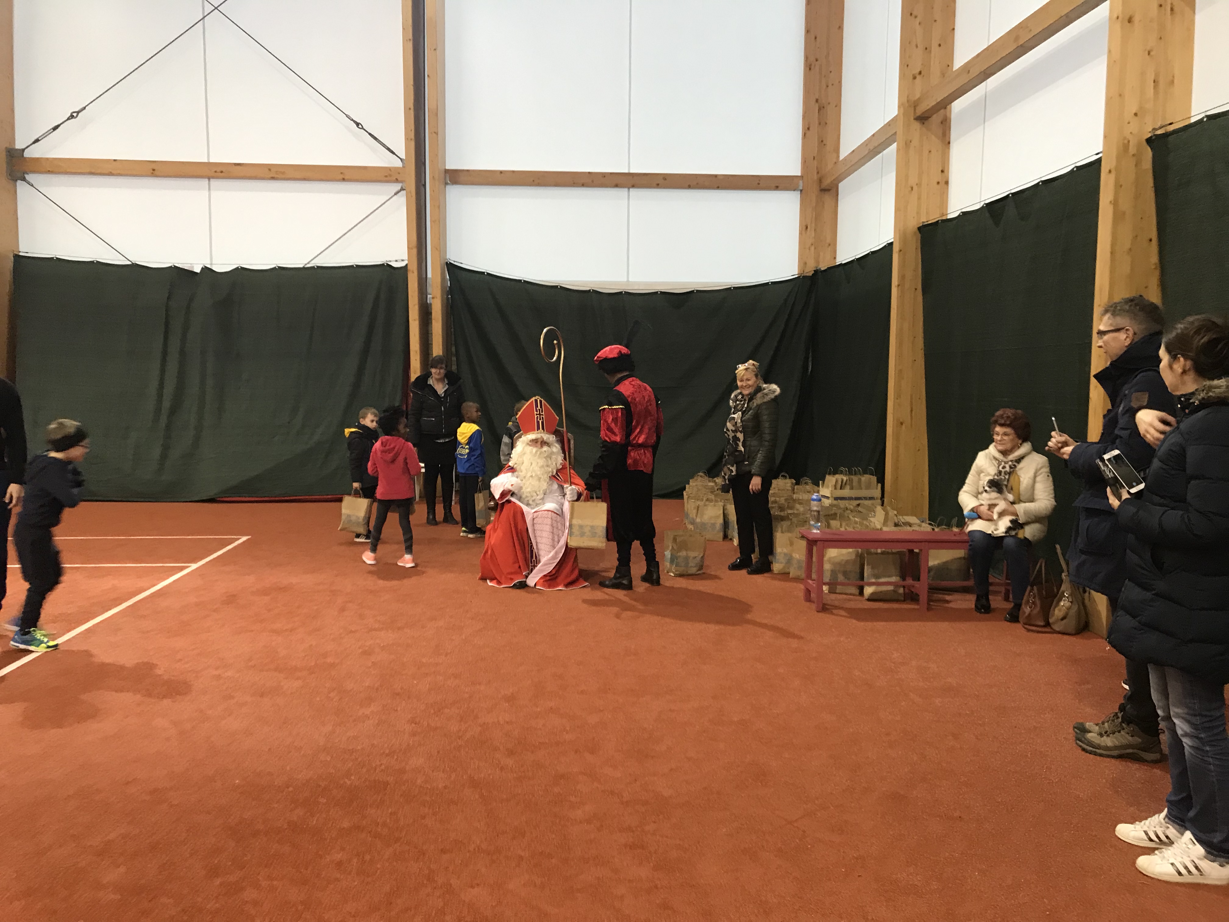 Photo 5-12-18 15 49 27