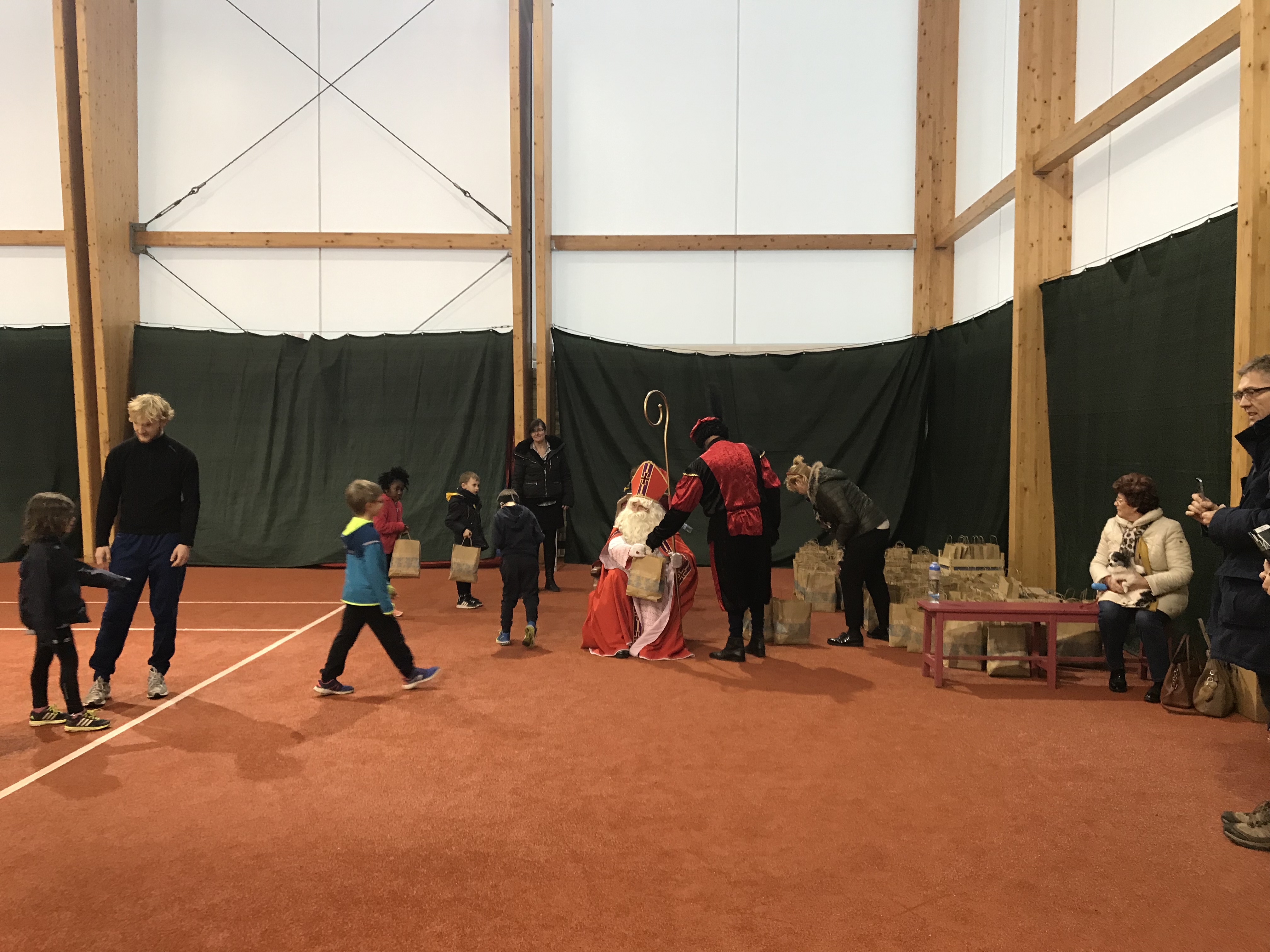 Photo 5-12-18 15 49 34