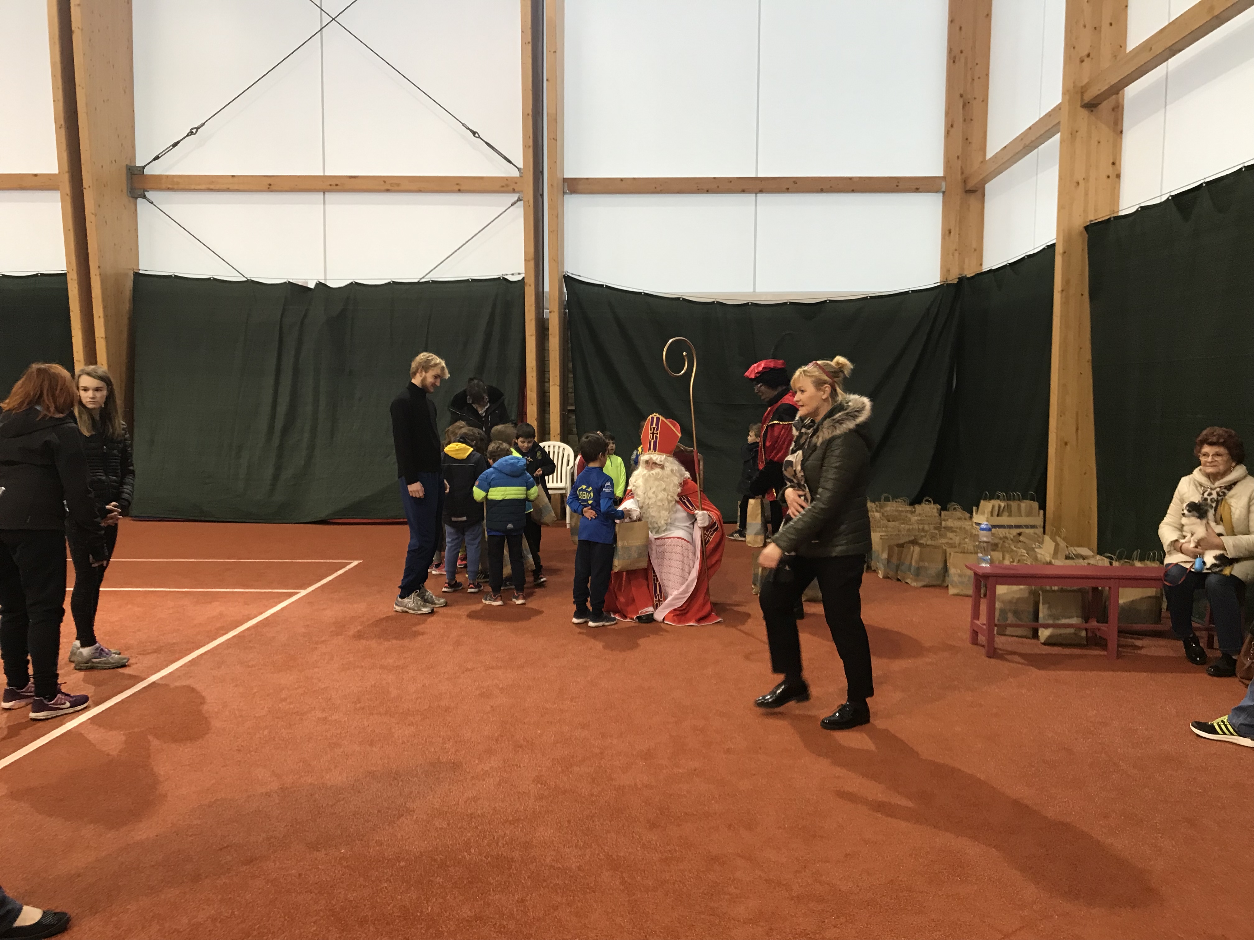 Photo 5-12-18 15 51 06