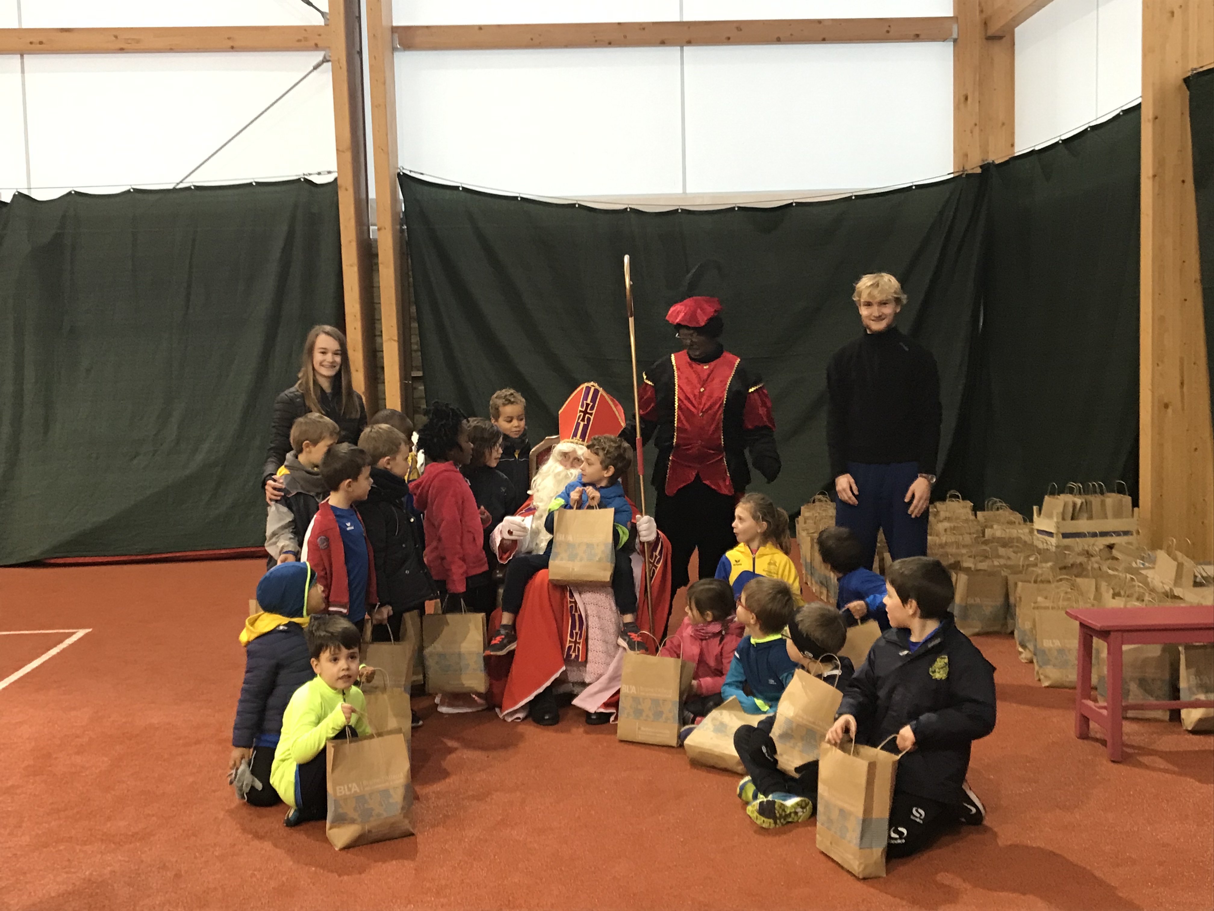 Photo 5-12-18 15 52 15