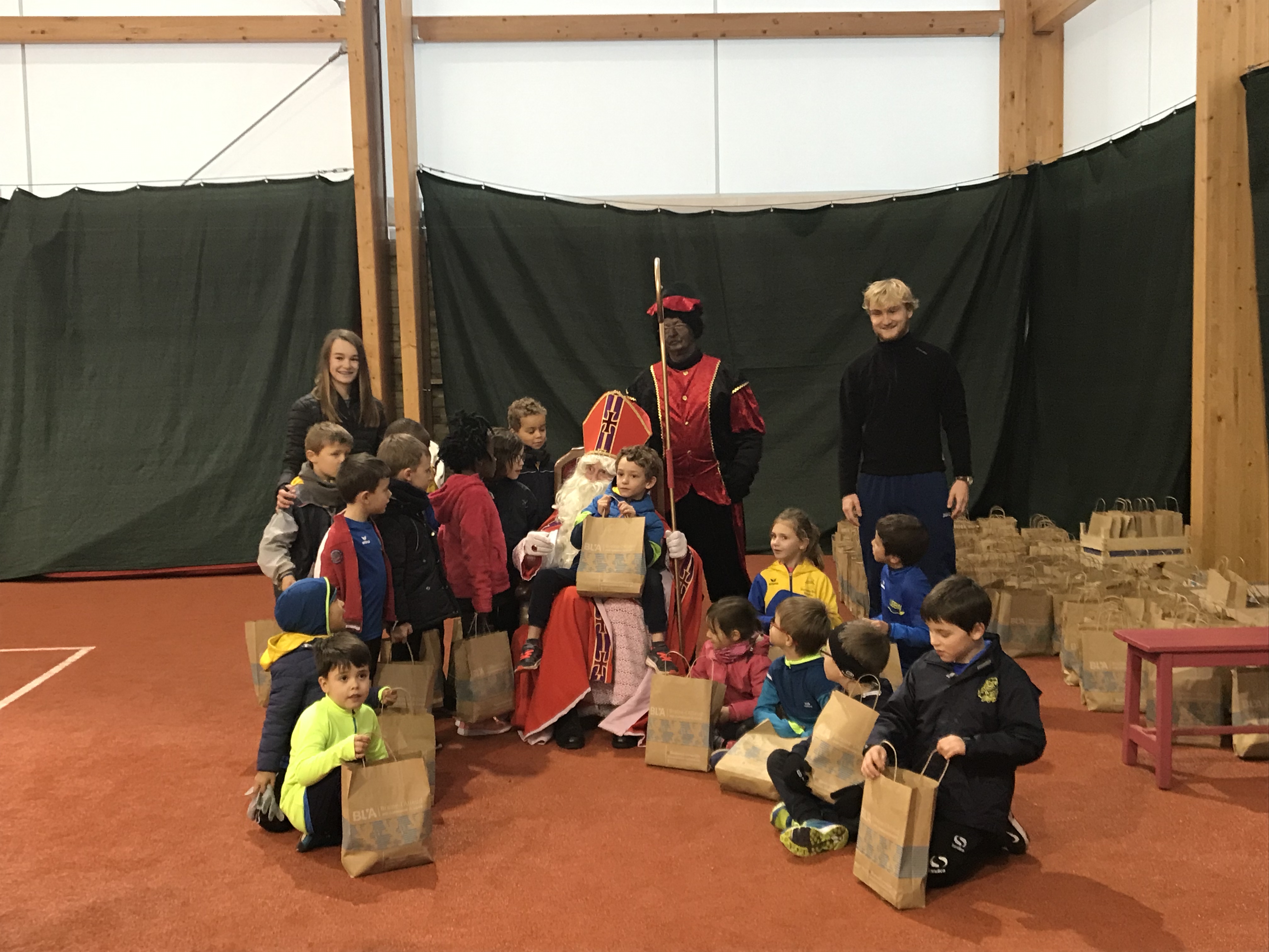 Photo 5-12-18 15 52 16