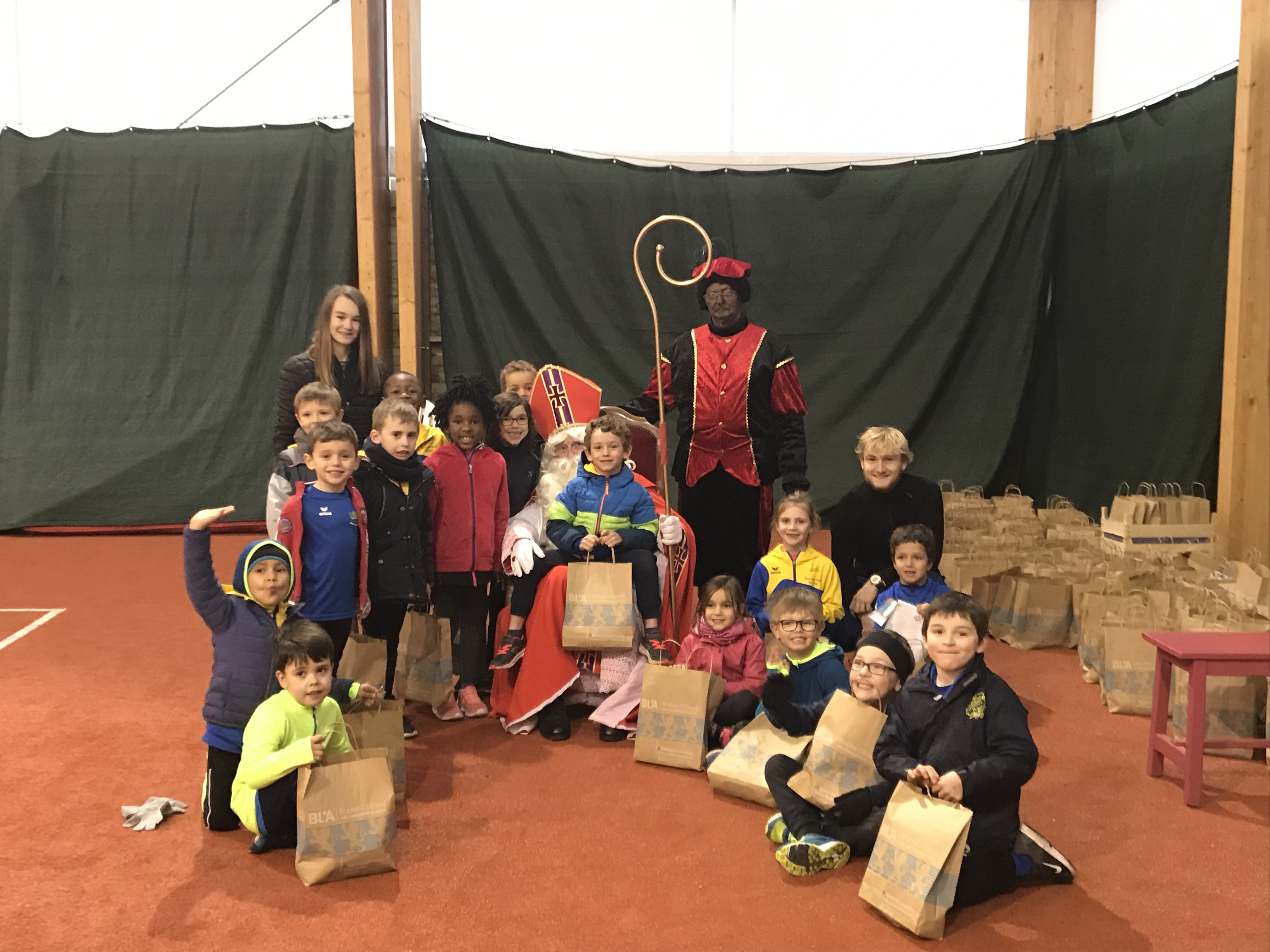 Photo 5-12-18 15 52 27