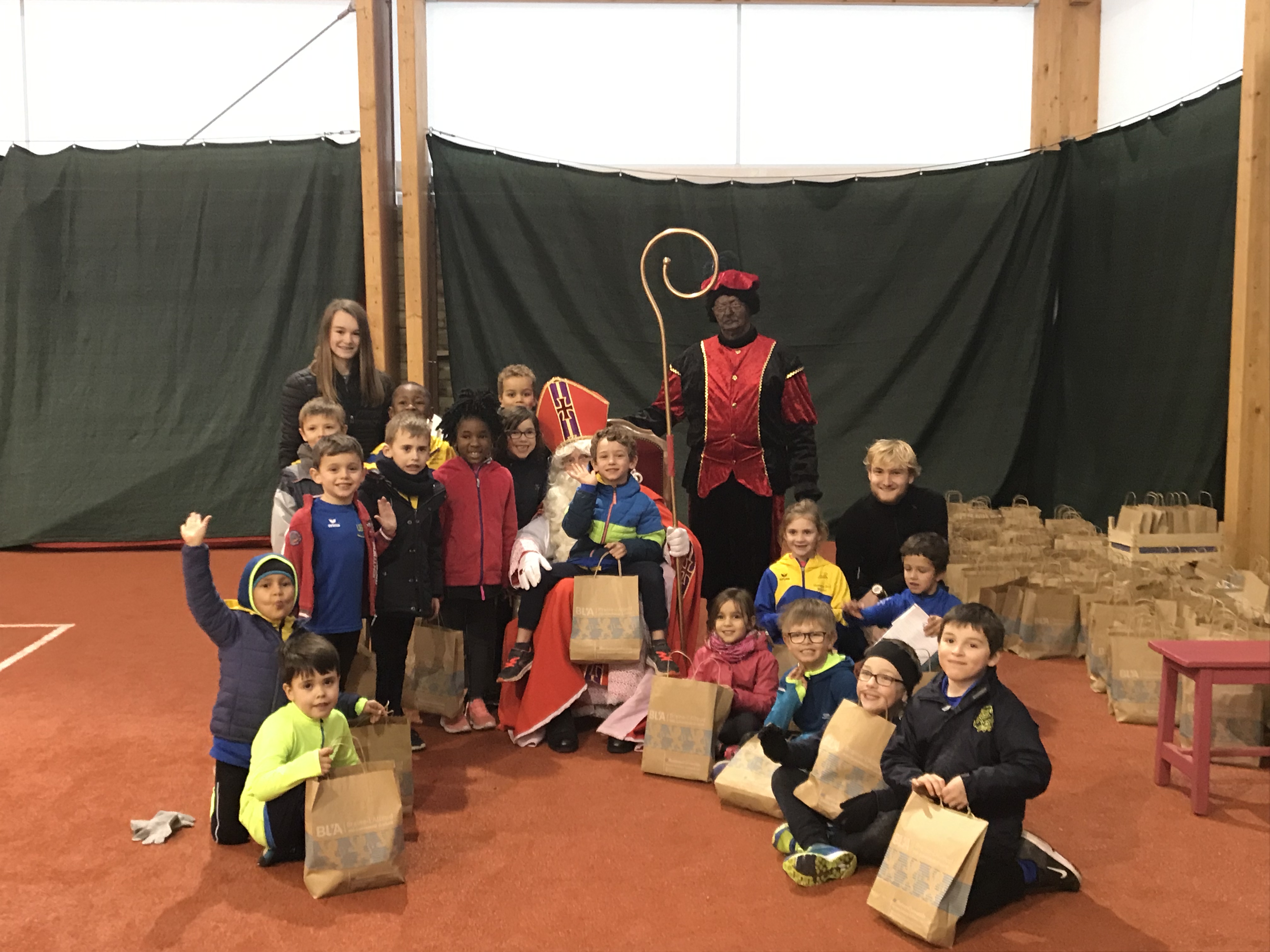 Photo 5-12-18 15 52 28