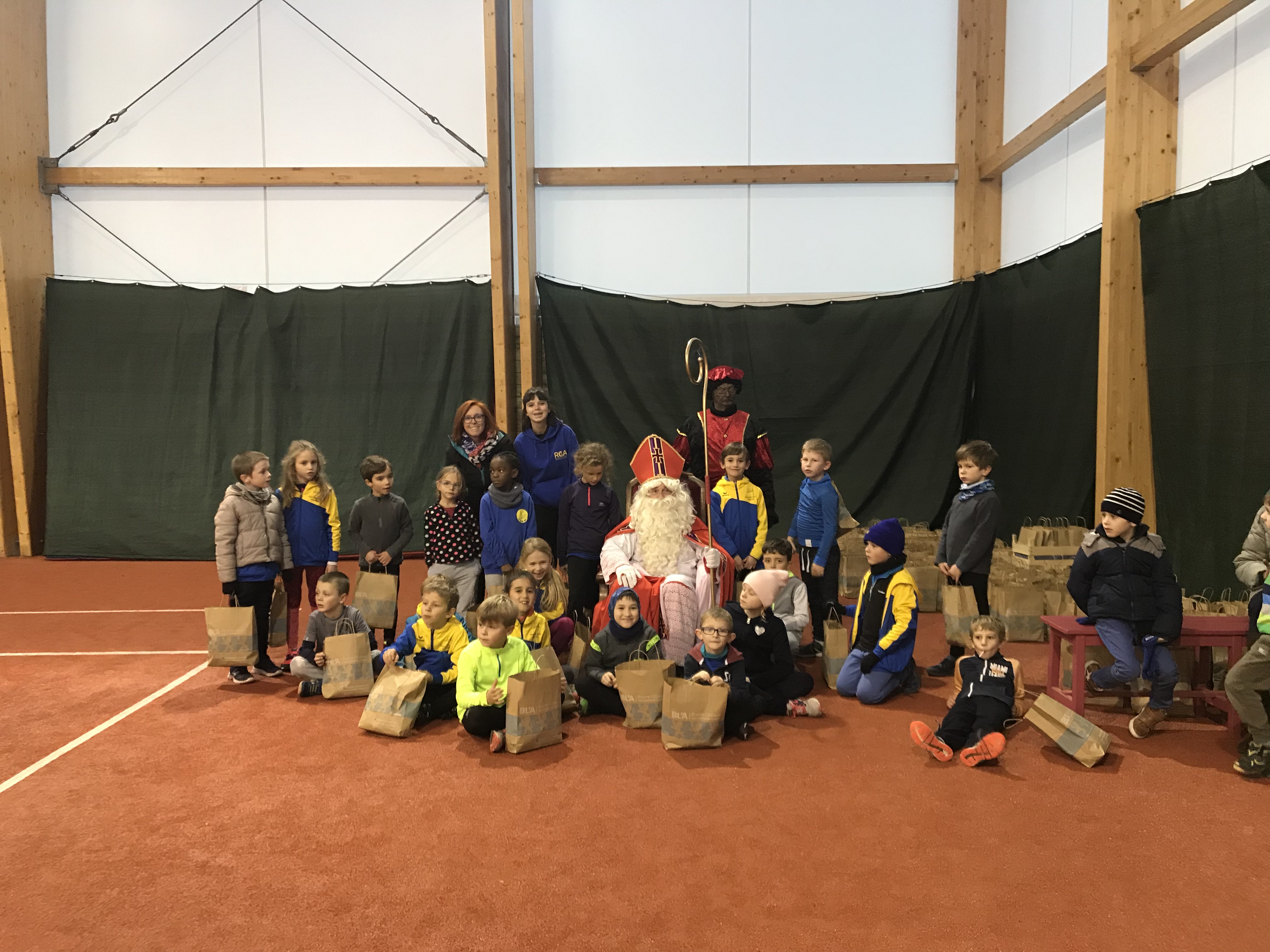 Photo 5-12-18 16 07 33