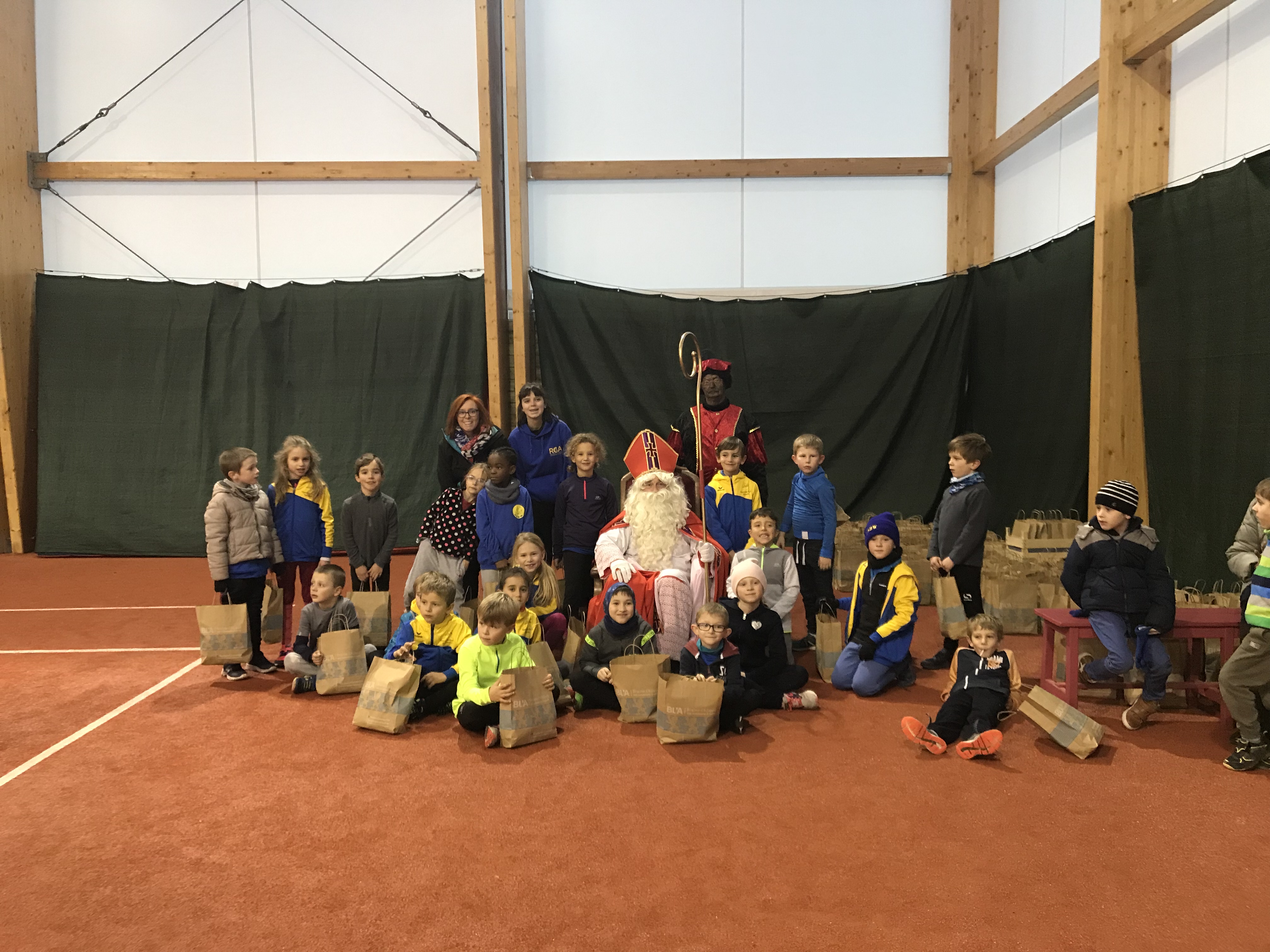 Photo 5-12-18 16 07 34