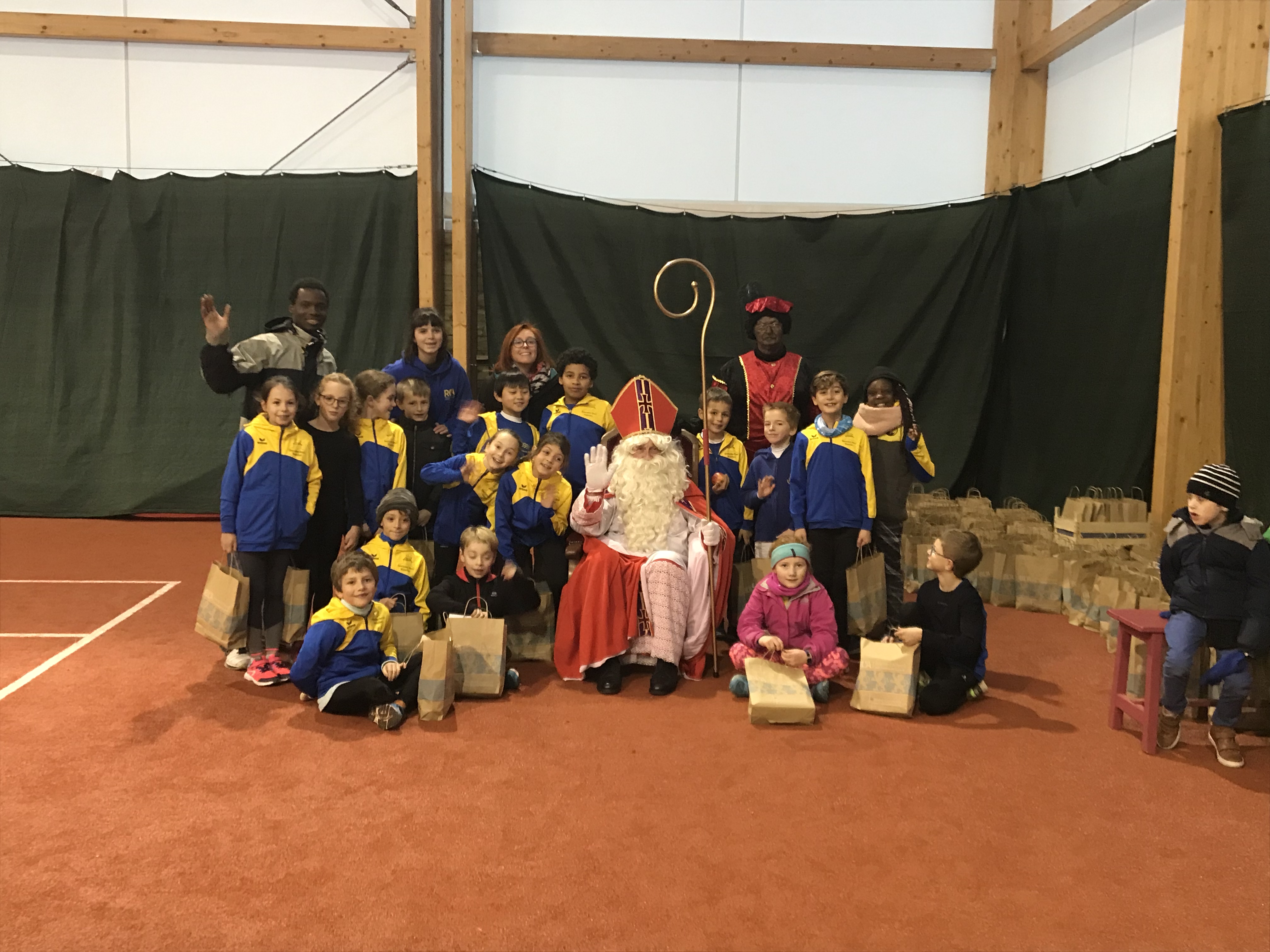 Photo 5-12-18 16 10 16