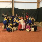 Photo 5-12-18 16 10 17