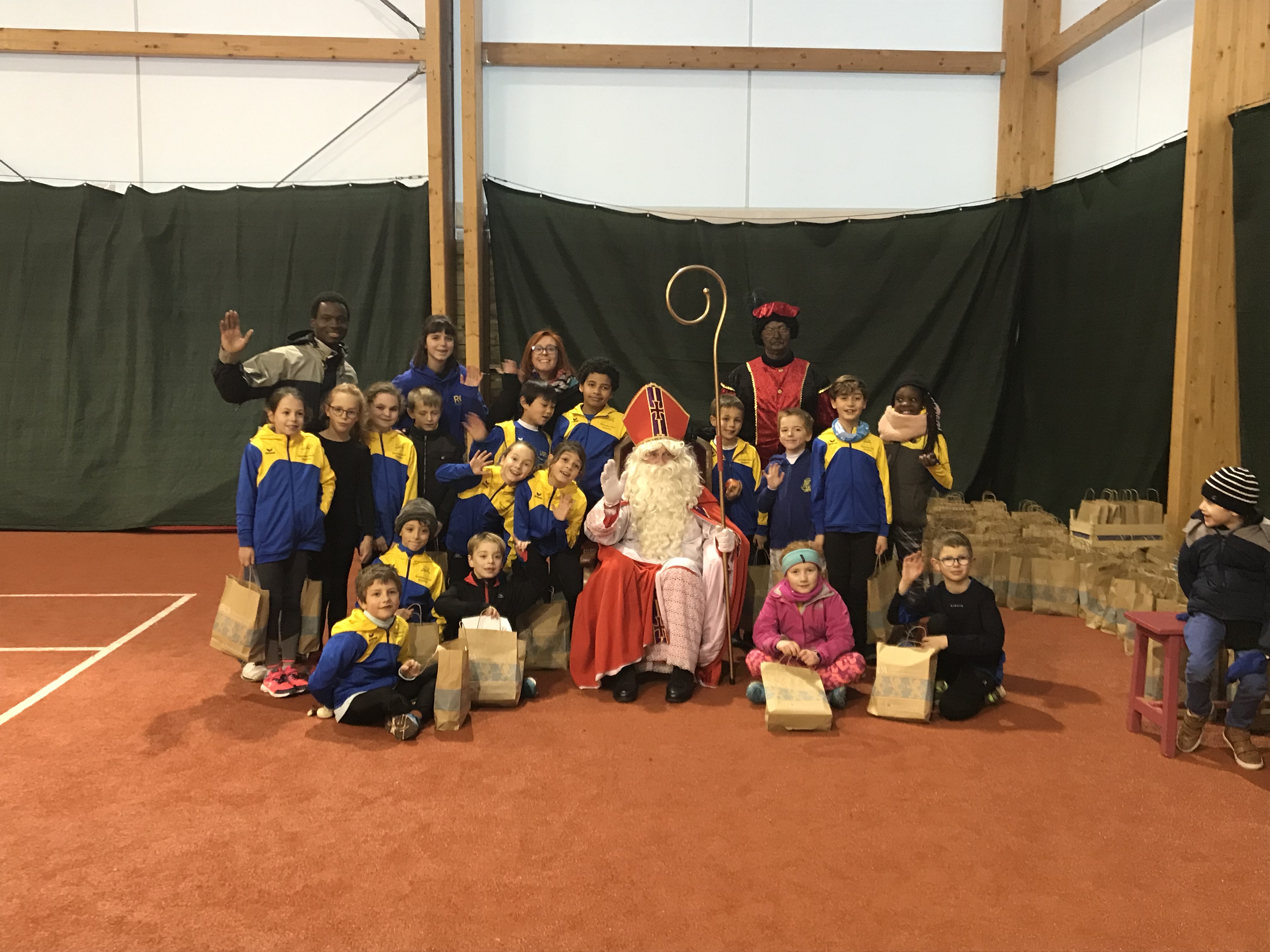 Photo 5-12-18 16 10 18