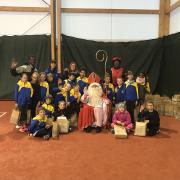 Photo 5-12-18 16 10 18