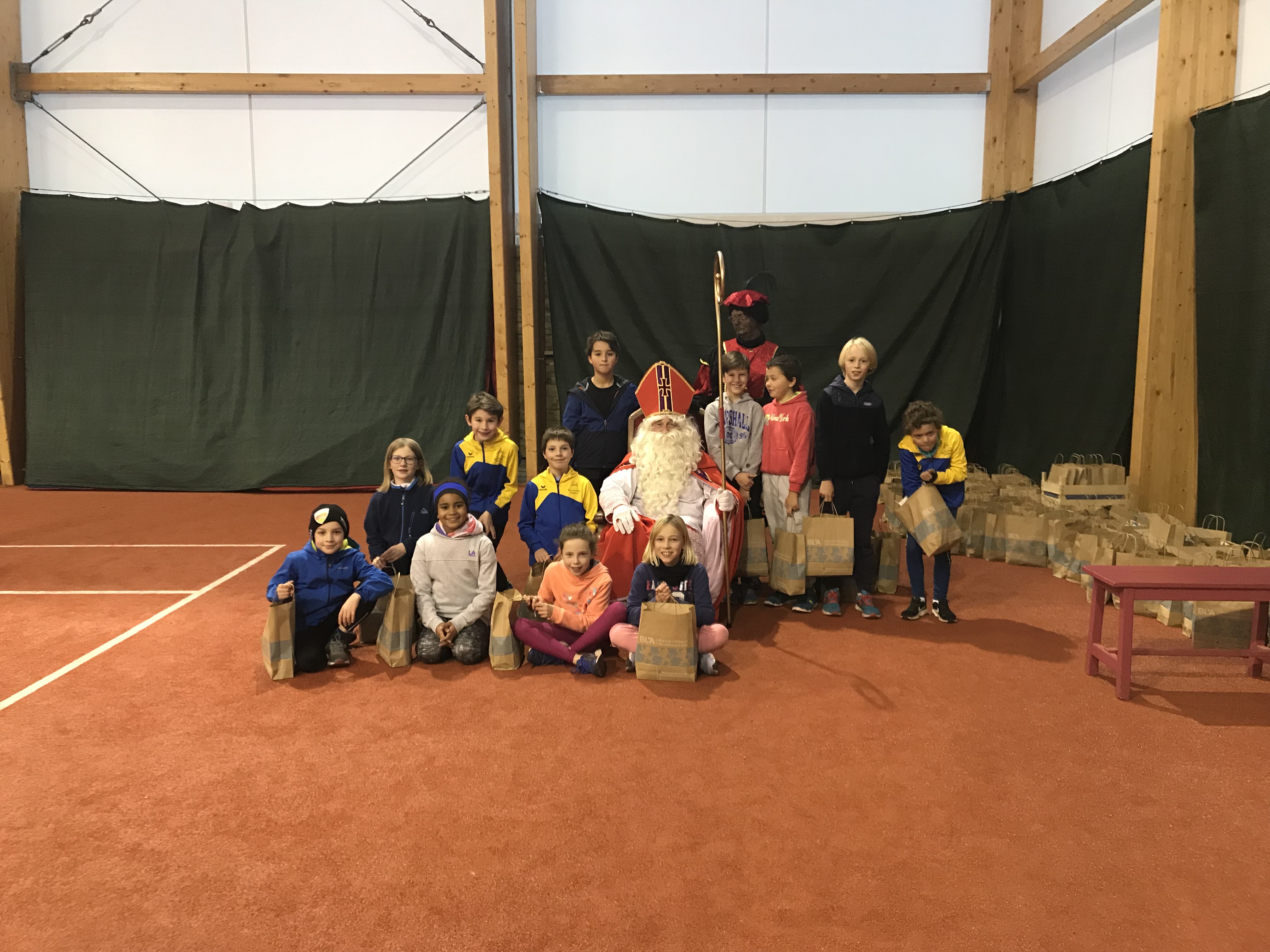 Photo 5-12-18 16 16 09