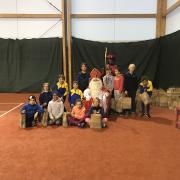 Photo 5-12-18 16 16 09