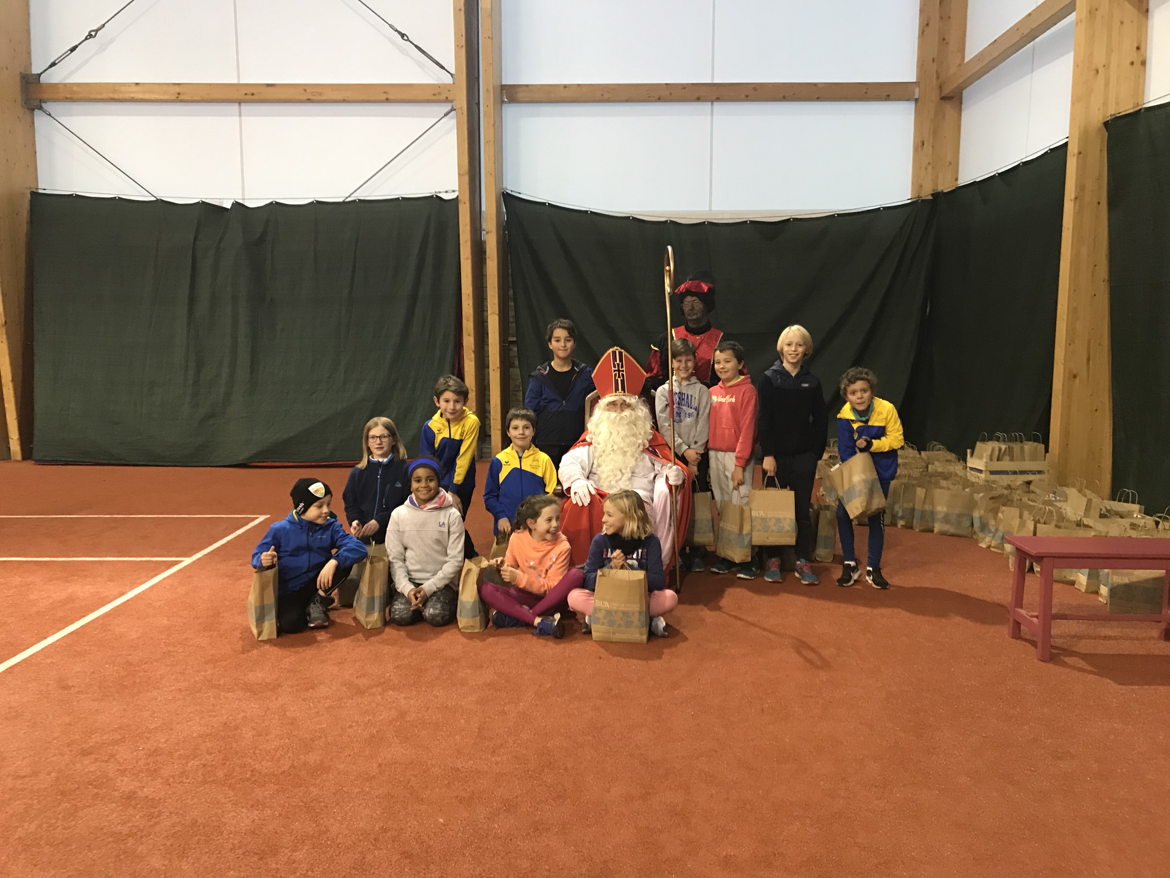 Photo 5-12-18 16 16 10