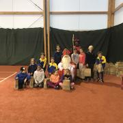 Photo 5-12-18 16 16 10