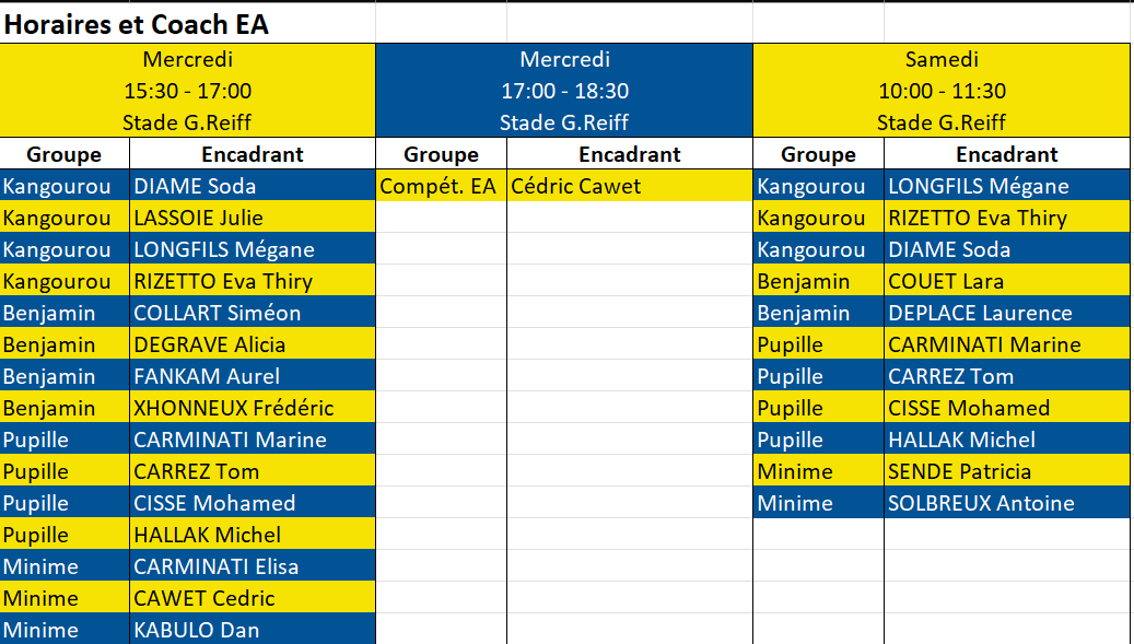 Capture d ecran 2026 01 22 213904