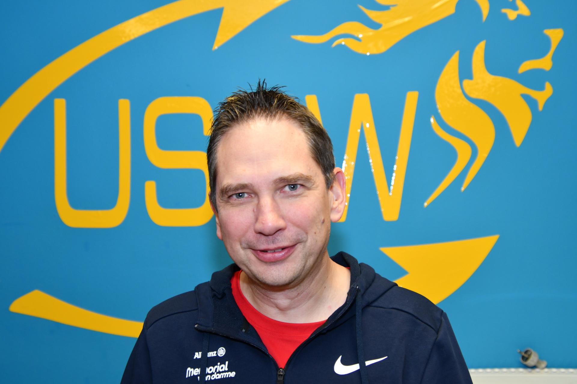 Cedric vanelsuwe