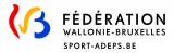 Fwbcoul sportadeps 1