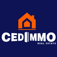 Logo cedimmo