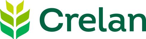 Logo crelan