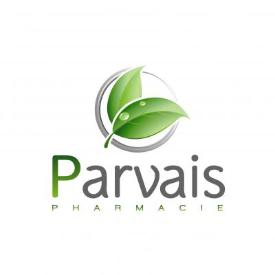 Logo pharmacie