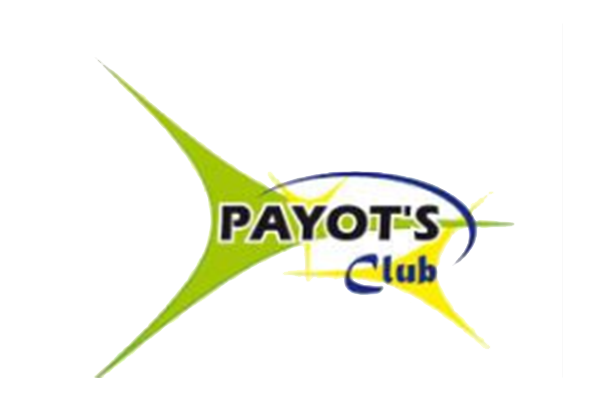Payot