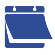 calendrier
