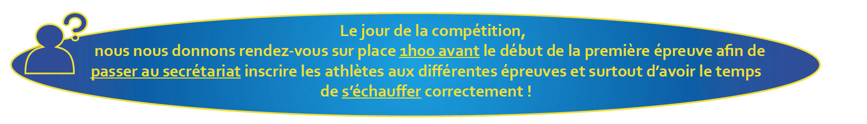 page compétition EA