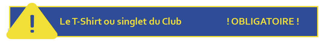 oblogatoire