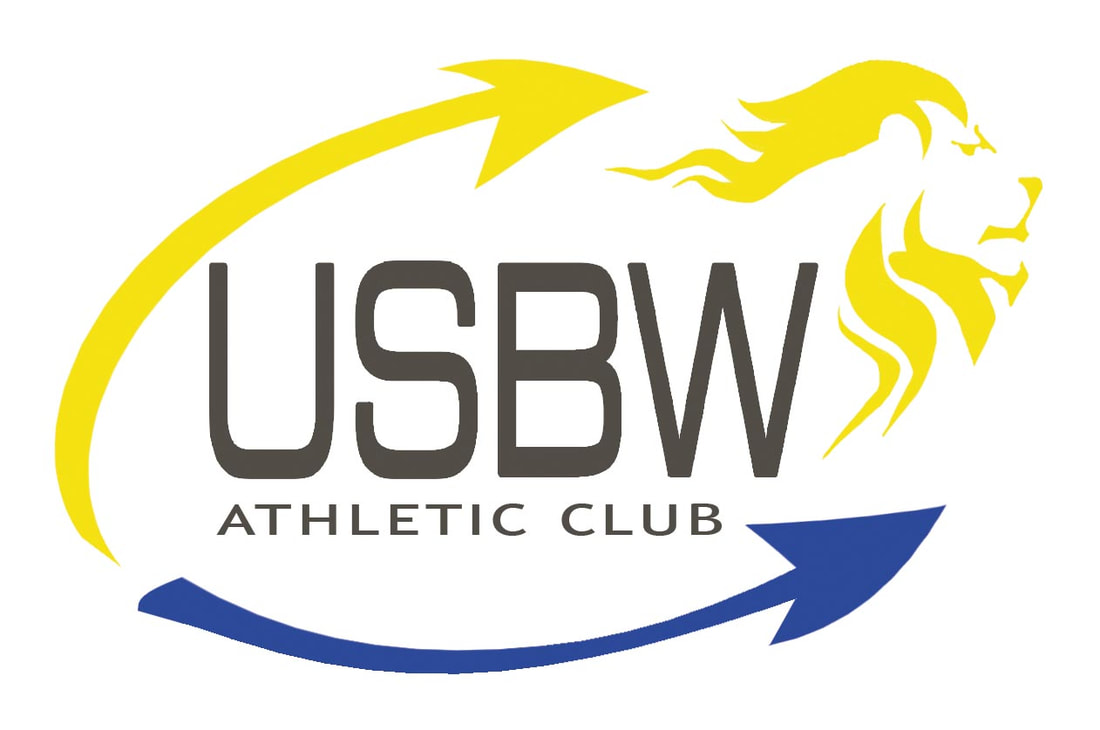 Union Sportive Braine Waterloo