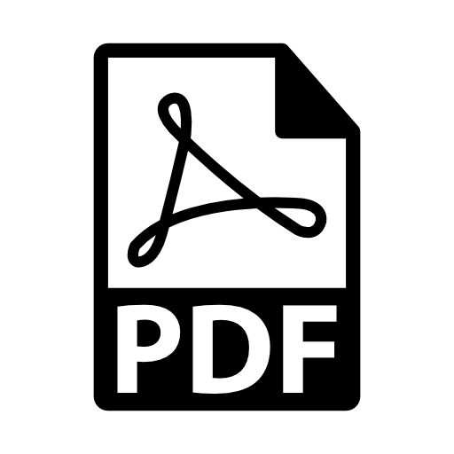 Programme MGR 25